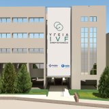 ivf_big