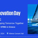 kpmg_visual_sap_lnnovation_day_greece_2024