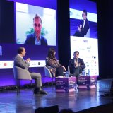 photo_kostas_tovil_tbi_bank_gr_bank_management_conference