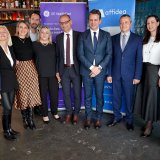 small_affidea_photo_cos05294