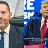 stournarnas_trump