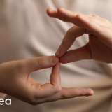 affidea_noimatiki