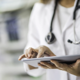 ai-healthcare