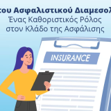 blog-nov-ydrogios-01-1