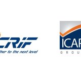 crif-icap_01_emeagr_0
