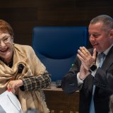 dscm_066