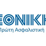 ethniki_logo