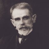 kostis-palamas