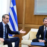 mitsotakis_androulakis17-2048x1364