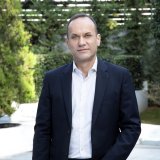 nikos_dimakos