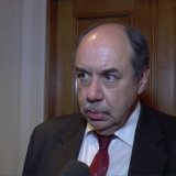 nikos_fragkos