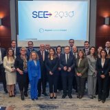 regional_cooperation_council_0