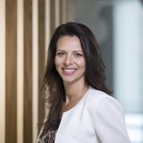 2025.01.13_dt_interamerican_cco_linda_nieuwenhuizen1