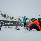 2025.01.22_dt_anytime_kalavryta_2