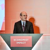 28.01.2025_kh_economist