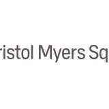 bms_logo_0_1