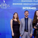 diamonds_2024_diakrisi_intermed_eva_intima_cervasil_