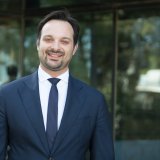 dimitris_lambropoulos
