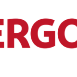 ergo1