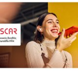 eurolifeffh_pressrelease_oscar_digitalassistant_1200x800