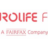 eurolifelogo3
