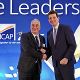 icap_2024_true_leaders_arhontikis_vraveio_