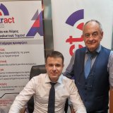 mpoytakis_dimitris_stathis1