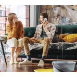 synethome-site-slider1
