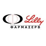 farmaserv-lilly_0