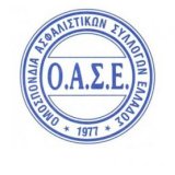 oase_1_0_1