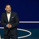 allianz_synedrio_big_team_-_big_dream_1