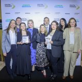 dt_ethniki_asfalistiki_-_digital_finance_awards