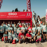 ergo_running_team-2