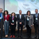 group_foto_imerida_net_zero_cities