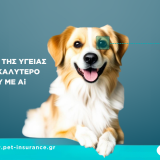 healt_check_for_your_best_friend_just_eu8.99_300_x_250_px_1920_x_1080_px