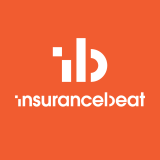 ib_logo