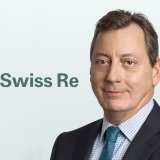 john-dacey-swiss-re-cfo