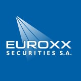 logo_euroxx