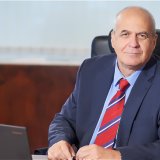mr_d._anagnostakis1
