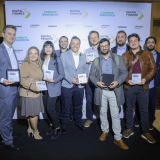 pressrelease_eurolifeffh_digitalfinanceawards2025_1