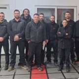 repair_training_20251