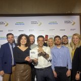 tbi_bank_digital_finance_awards