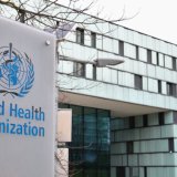 world-health-organization-01-01-emea-1200-02-03-750x430