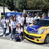 1._euroins_kallithea_run_main_picture