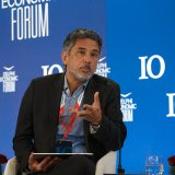 2025.04.11_dt_delphi_economic_forum_1