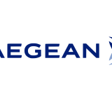 aegean-airlines-logo