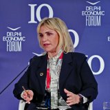 delfoi_2025_ioylia_tseti_