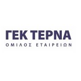 gek-terna