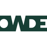 howden-logo_6