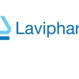 lavipharm-e1571740084105_1